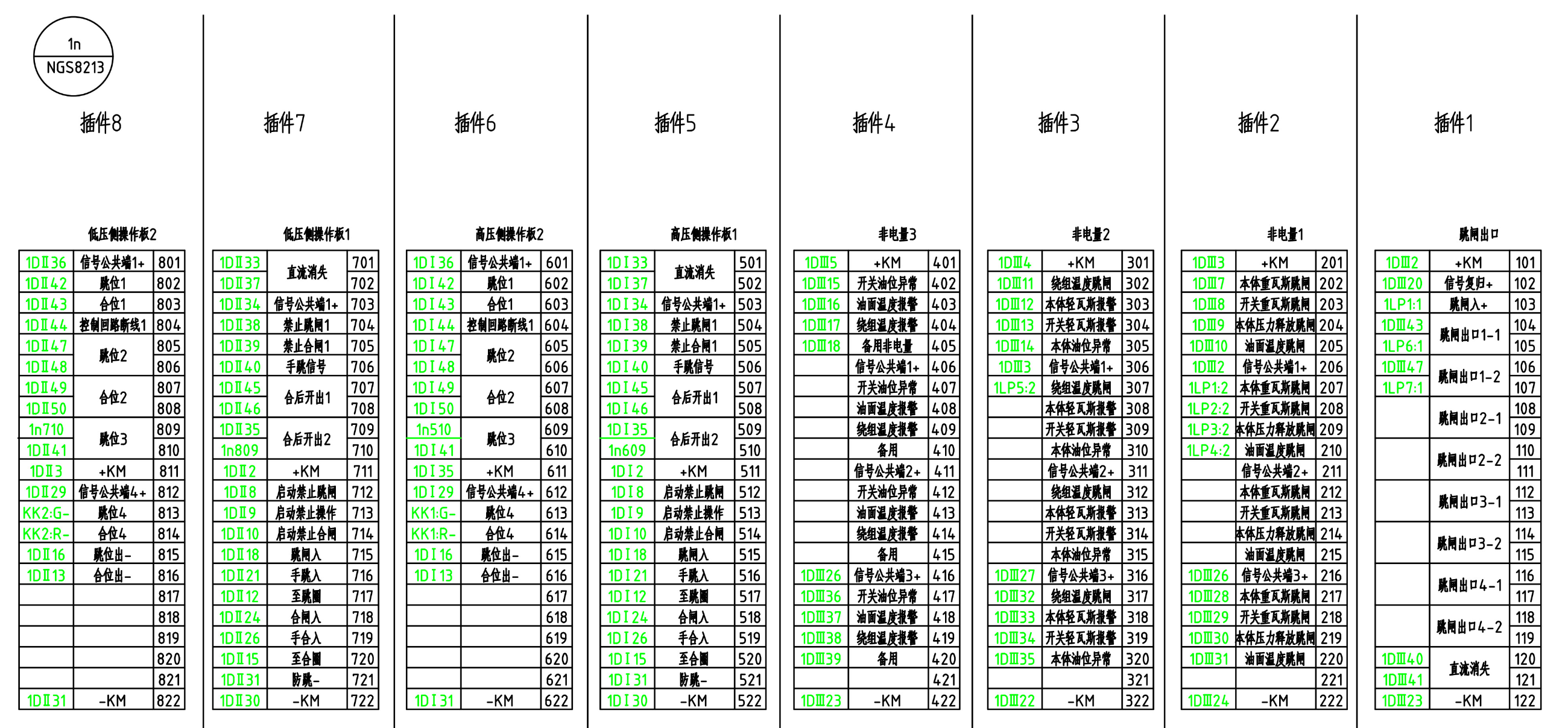 图片关键词