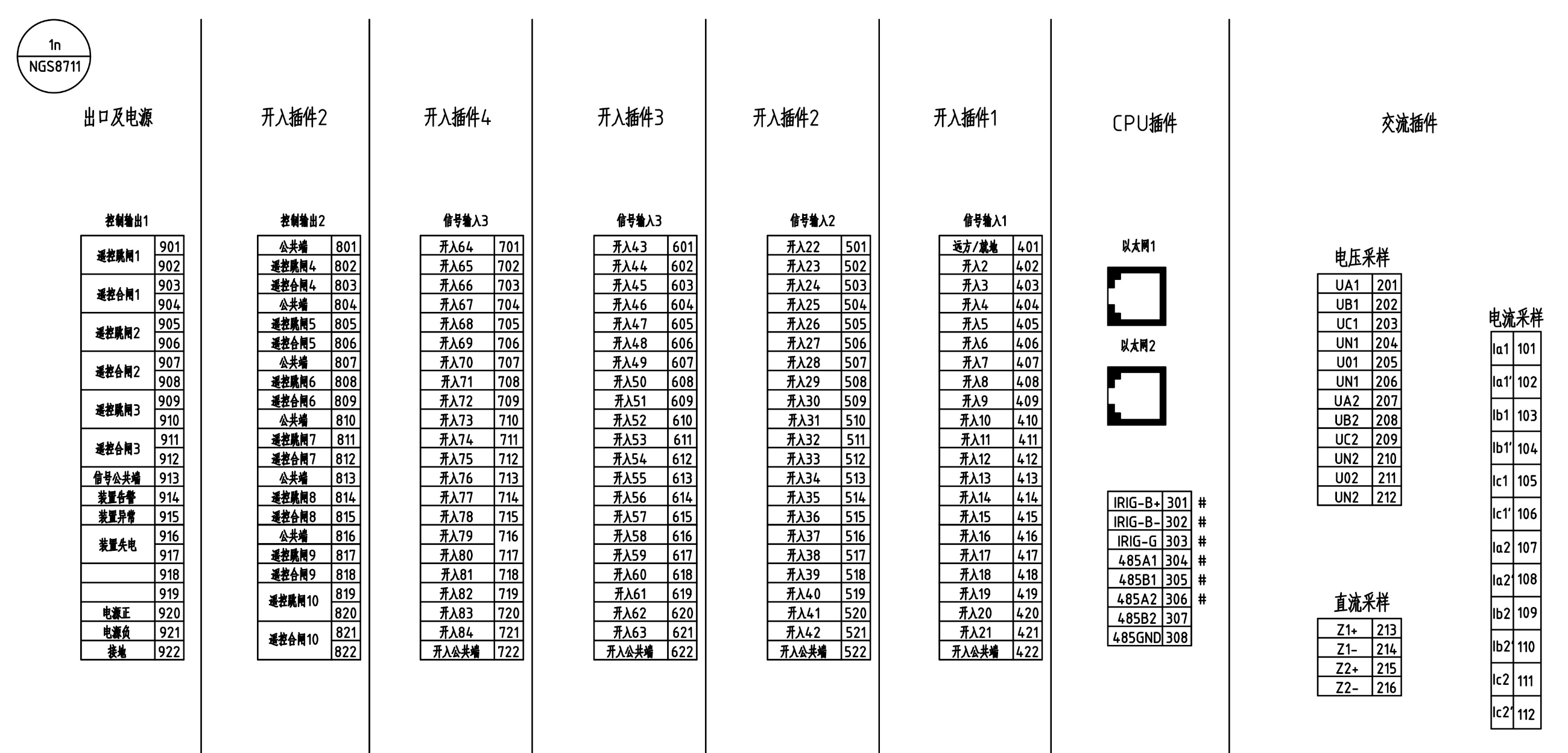 图片关键词